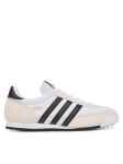 adidas Tossud R71 IH1321 Valge