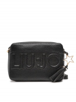 Liu Jo K&auml;ekott Camera Case AXX026 E0086 Must