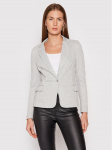 Vero Moda Jakk Julia 10154123 Hall Regular Fit