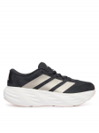 adidas Jooksujalatsid Galaxy 8 Running Shoes IH9796 Tumehall