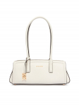 MICHAEL Michael Kors K&auml;ekott Laila 30T6G9IT0L Kreemjas