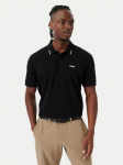 BOSS Polo s&auml;rk Swing Paddy 50564779 Must Regular Fit