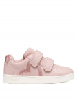 Geox Tossud J Eclyper Girl J66LRG 0BCKC C8172 D Heleроosa