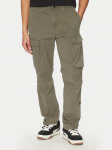 G-Star Raw Joggerid Core D24309-D920 C496 Khakiv&auml;rviline Regular Fit