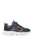 Spiderman Ultimate Tossud CEO-BIC-AW25-101SPRMV Must
