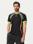 Reebok T-s&auml;rk RK25747CCM Must Regular Fit