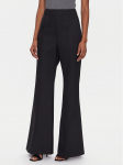 DAY BIRGER &Eacute;T MIKKELSEN Riidest p&uuml;ksid Axel DAY65243574 Must Bootcut Fit