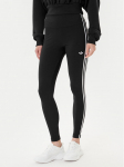 adidas Retuusid adicolor 3-Stripes JX5242 Hall Slim Fit