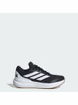 adidas Tossud Runfalcon 6 Junior Shoes KI1785 Must