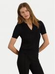 LAUREN RALPH LAUREN Polo s&auml;rk 200P14041002 Must Regular Fit