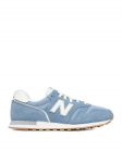 New Balance Tossud C-W3737AZ Helesinine