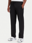EA7 Emporio Armani Dressip&uuml;ksid 7M002100 AF27716 UC001 Must Slim Fit