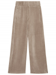 Mayoral Riidest p&uuml;ksid 7576 Beež Wide Leg