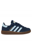 adidas Tossud Handball Spezial JI2895 Tumesinine
