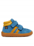Froddo Saapad G3110285-17 M Sinine