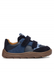 Froddo Tossud G3130297 M Tumesinine