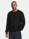 HUGO Kampsun Simoh 50566762 Must Regular Fit