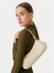 LOVE MOSCHINO K&auml;ekott JC4390PP1PKO0110 Kreemjas