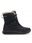 Columbia Lumesaapad Minx Shorty IV 2079181 Must
