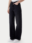 Tommy Jeans Teksad Claire DW0DW22453 Must Wide Leg