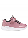 Geox Tossud J Sprintye Girl J66FWE 0EWNF C8106 S Roosa