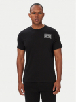Kappa T-s&auml;rk 322P14W Must Regular Fit