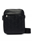 Calvin Klein Kotike Emblem Aop Deboss Reporter LV04D3562G Must
