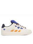 adidas Tossud Adidas Fortnite Streettalk Shoes KI9212 Kreemjas