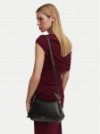BOSS K&auml;ekott Caylie50567974 Must