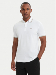 BOSS Polo s&auml;rk Paddy 50469055 Helebeež Regular Fit