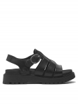 Timberland Sandaalid Clairemont Way Fisherman Sandal TB0A635VW021 Must