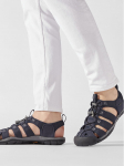 Keen Sandaalid Clearwater Cnx 1027407 Tumesinine