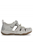 Keen Sandaalid Moxie 1018363 H&otilde;bedane