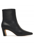 Aldo Saapad Bethina 14428952 Must