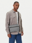 Vans K&auml;ekott Bail Convertible Cross Body VN000MP4Y281 Must