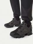 Reebok Tossud EO- INSTAPUMP FURY 94 WINTER 100230812 Must