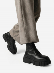 DeeZee Saapad CEO-HY305-21 Must