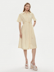 MAX&Co. Pluusikleit Zeppa 2416221174200 Ekr&uuml;&uuml;v&auml;rv Regular Fit