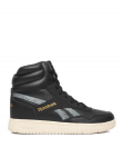 Reebok Tossud CWB-BB WEDGE 100275780 Must