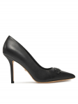 Marciano Guess K&otilde;rgete kontsadega 5RGZ14 7103A Must