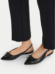 Caprice Baleriinad 9-29401-46 Must