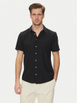 Blend S&auml;rk 20717866 Must Regular Fit