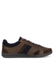 Lasocki Poolsaapad VICTOR4-57A MI08 Pruun