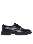 Clarks Oxford kingad Previa Lace 26327264 Must