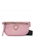 Guess K&auml;ekott Devon TWDP97 45083 Roosa