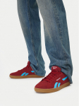 Reebok Tossud CEO-COURT RETRO 100229950 Punane