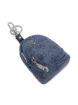 Guess Ripats RM5490 P6201 Sinine