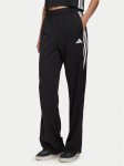 adidas Dressip&uuml;ksid Tiro Cut 3-Stripes Mesh JG4103 Must Loose Fit