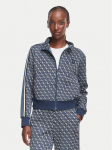 Guess Pluus V6YQ28 K5183 Tumesinine Regular Fit