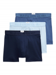Polo Ralph Lauren Bokserite komplekt 714966105001 V&auml;rviline